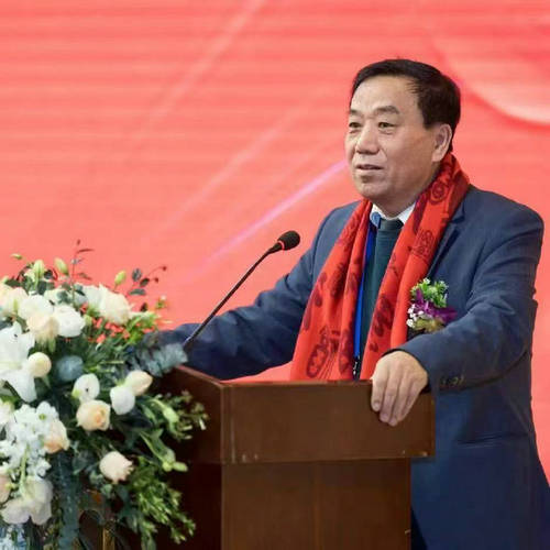 心脑血管病研究所闻树忠